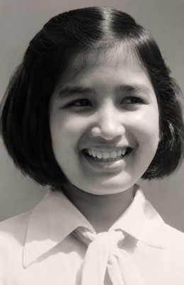 Trang Giang 02.jpg
