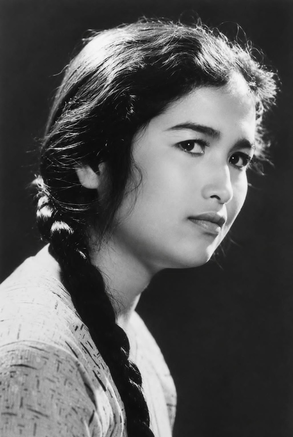Trang Giang 05.jpg