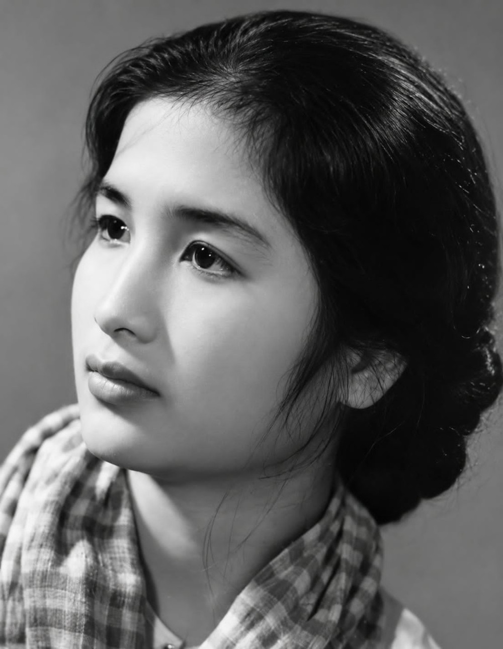 Trang Giang 06.jpg