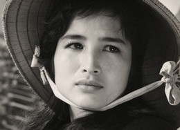 Trang Giang 08.jpg