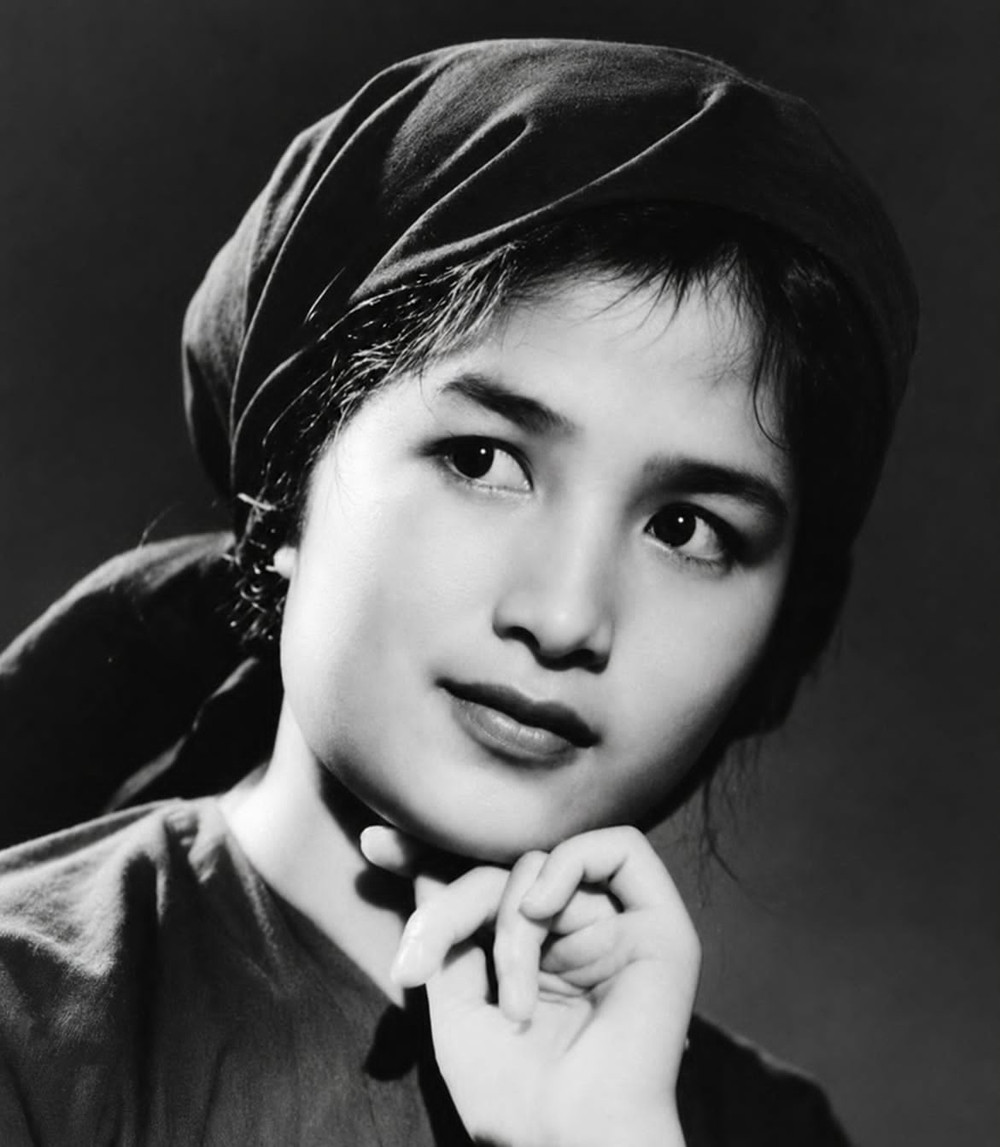 Trang Giang 09.jpg
