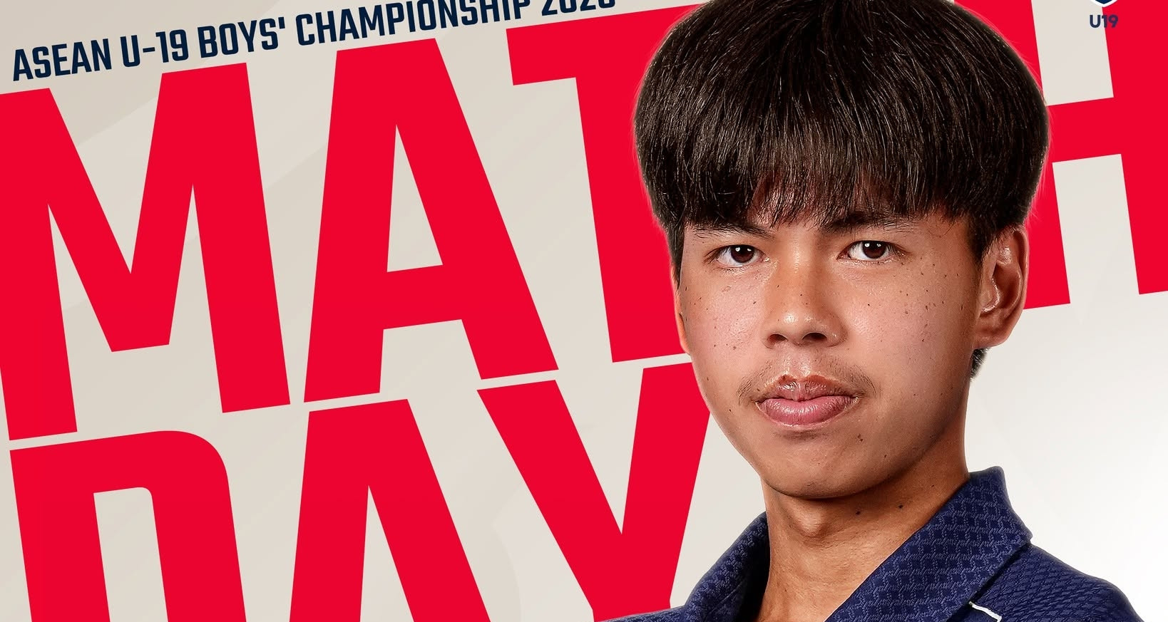 Trực tiếp bóng đá U19 Thái Lan 3-2 U19 Malaysia: Bàn thắng phạt đền (H2)