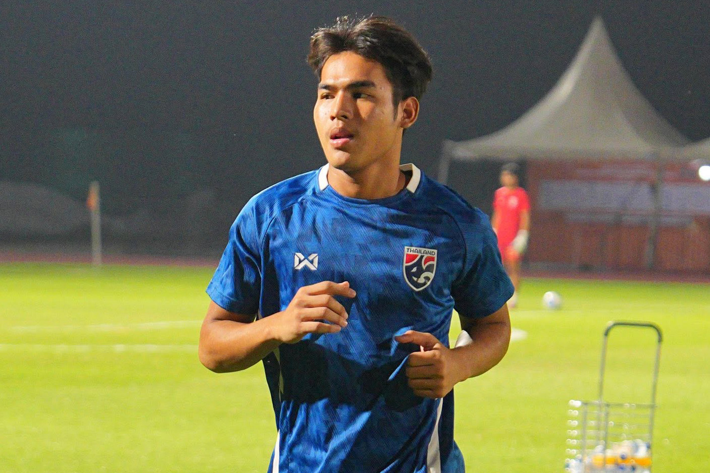 U19 Thai Lan 2.jpg
