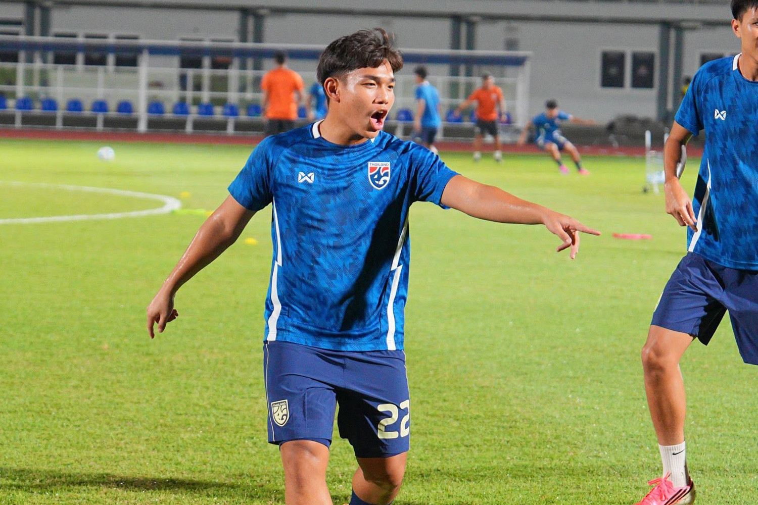 U19 Thai Lan 3.jpg