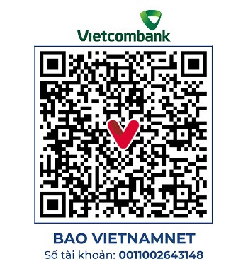 https://static-images.vnncdn.net/vps_images_publish/000001/000003/2026/6/8/vc150-ba-chinh-1810.jpg