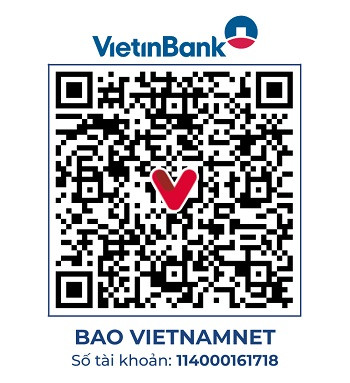 https://static-images.vnncdn.net/vps_images_publish/000001/000003/2026/6/8/vt150-ba-chinh-1811.jpg