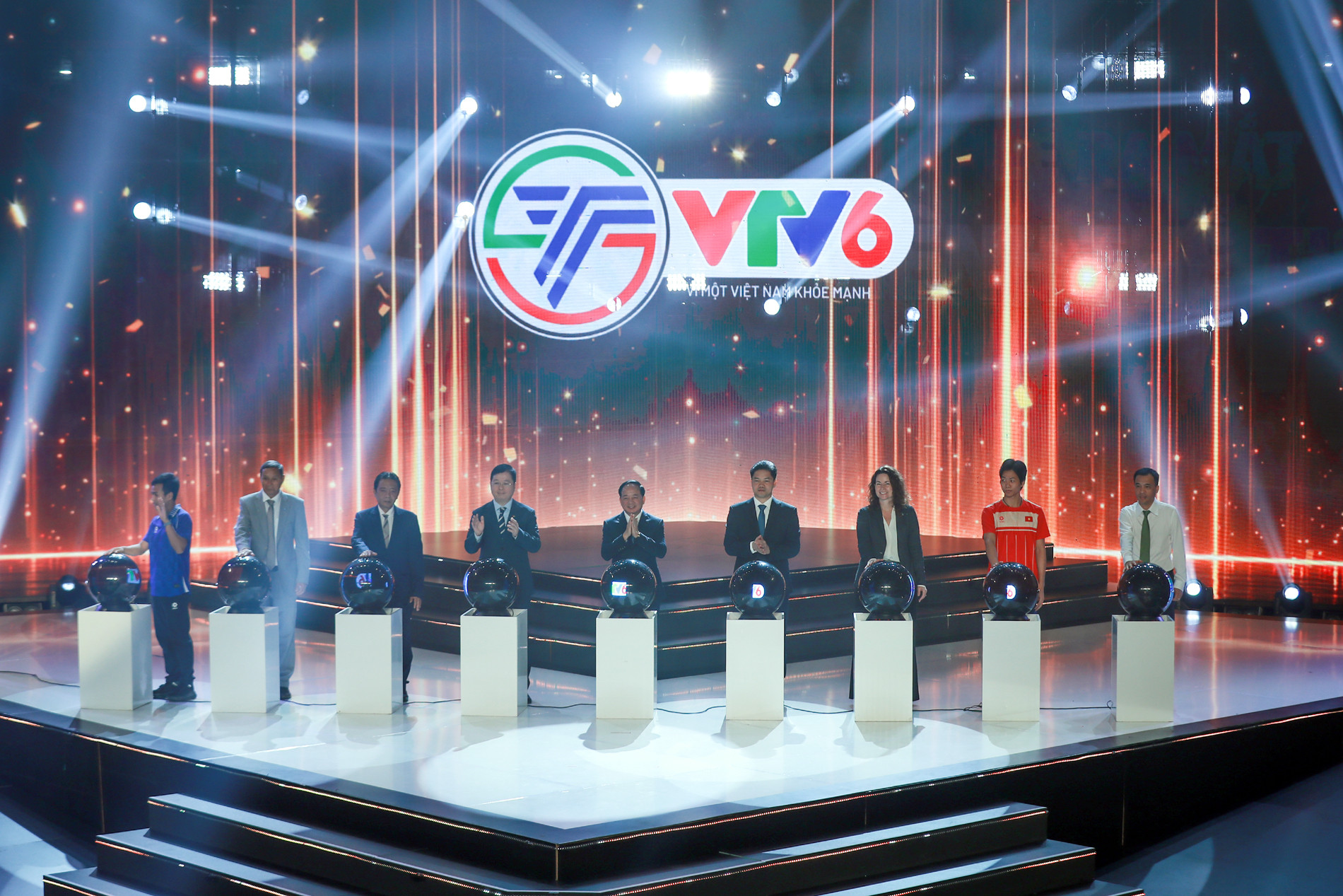 vtv the thao.JPG