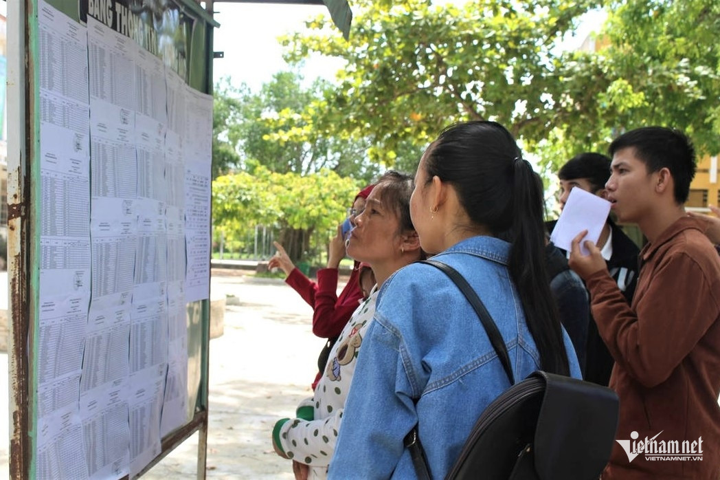 W-Anh 66677777.jpg