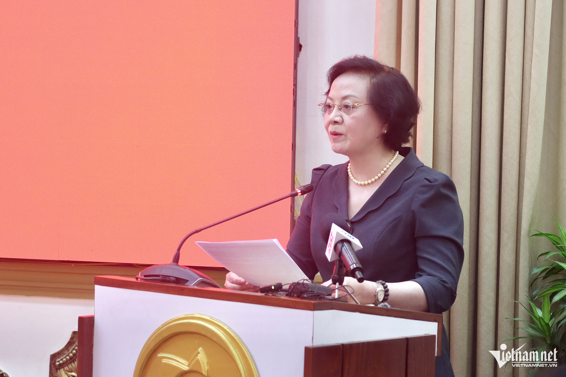 W-Hội thảo tìm kiếm hài cốt liệt sĩ TPHCM.png