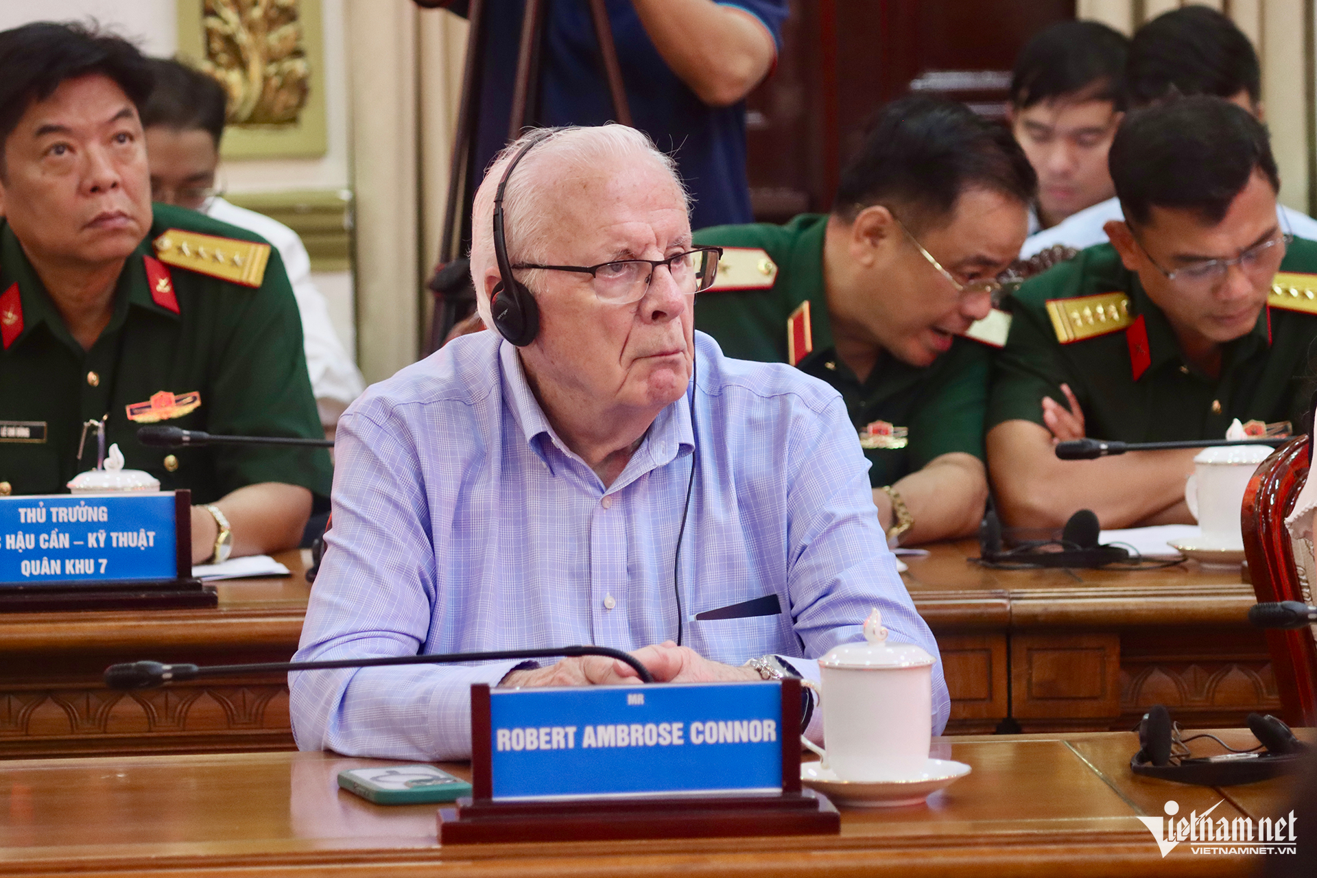 W-Hội thảo tìm kiếm hài cốt liệt sĩ TPHCM.png