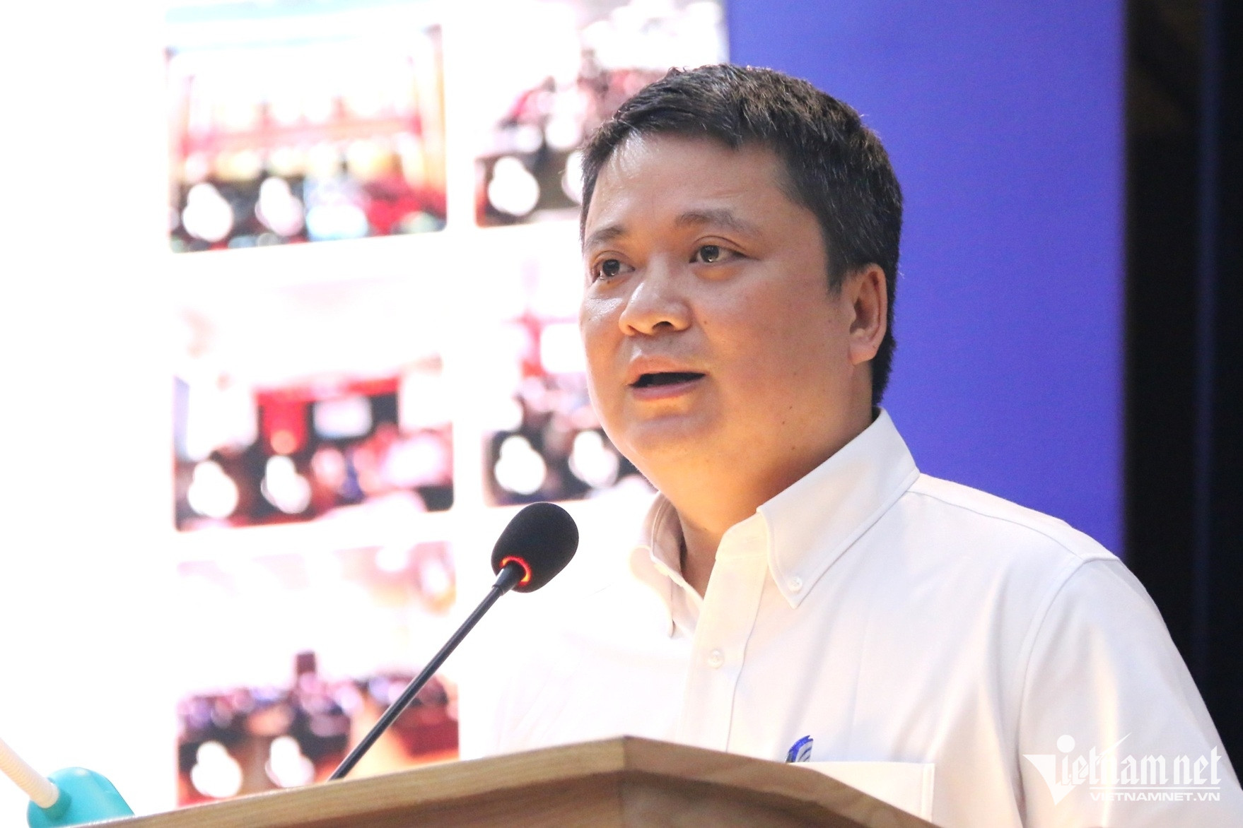 W-Nghiêm Văn Bình.JPG.jpg