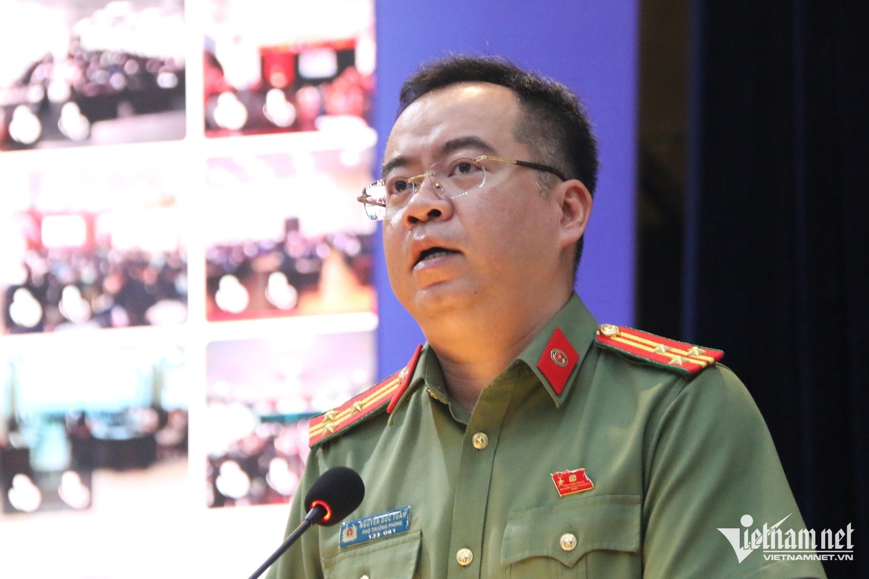 W-Nguyễn Đức Tuấn.JPG.jpg