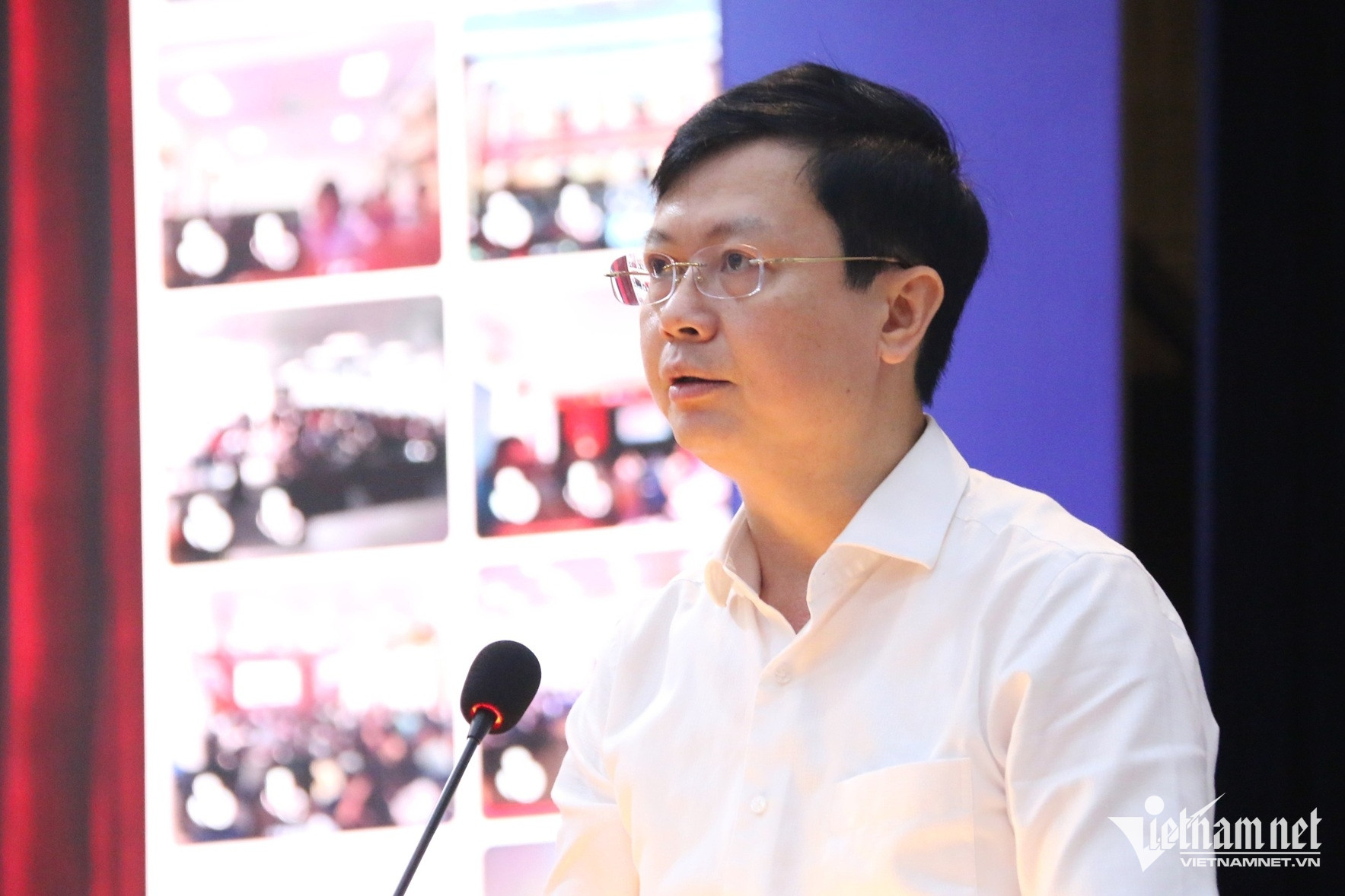W-Nguyễn Văn Hiền.JPG.jpg