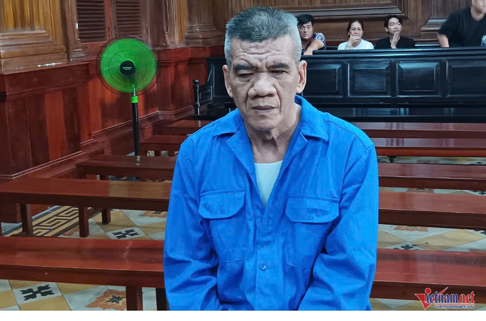 W-tranthanhsang.jpg