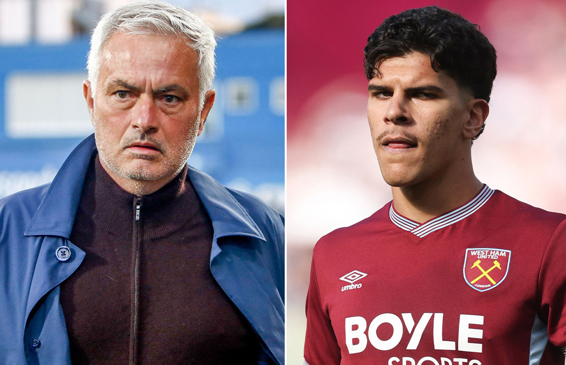 www_thesun_co_uk JW OP MOURINHO FERNANDES.jpg