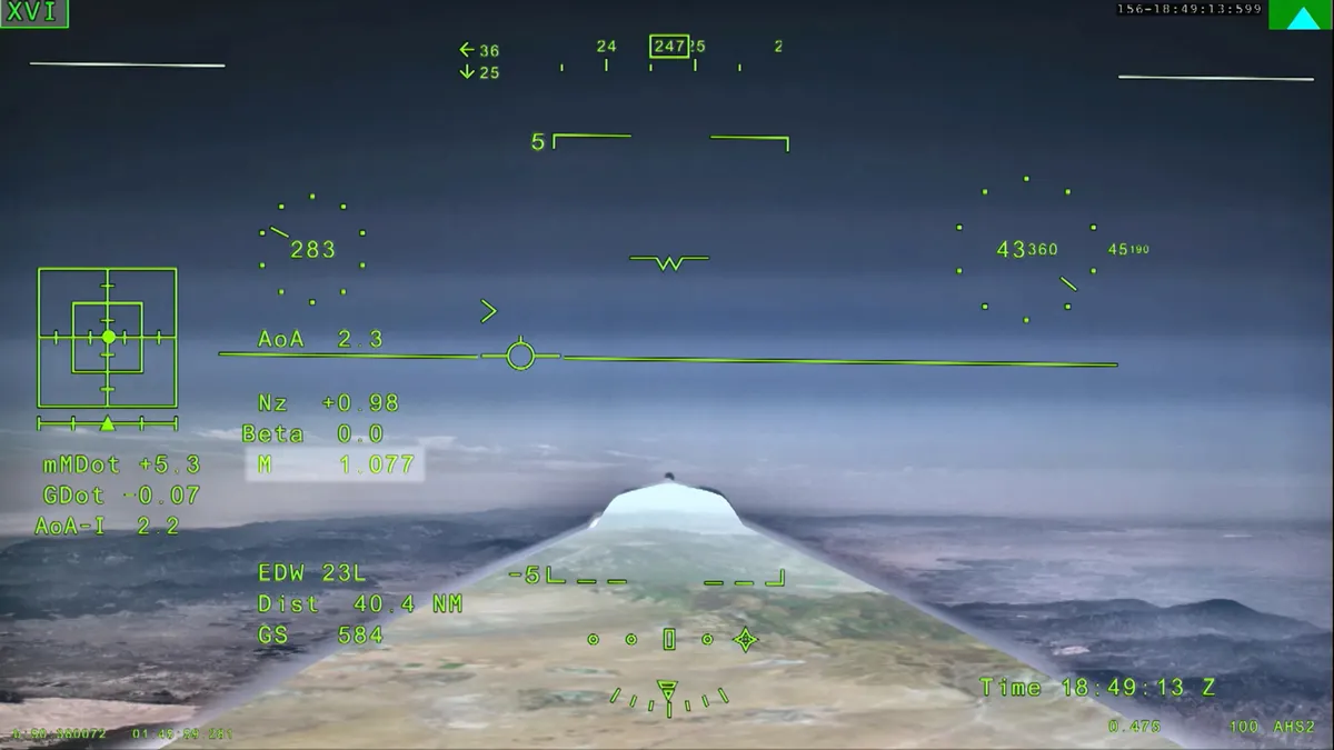 X 59 máy bay 2.png