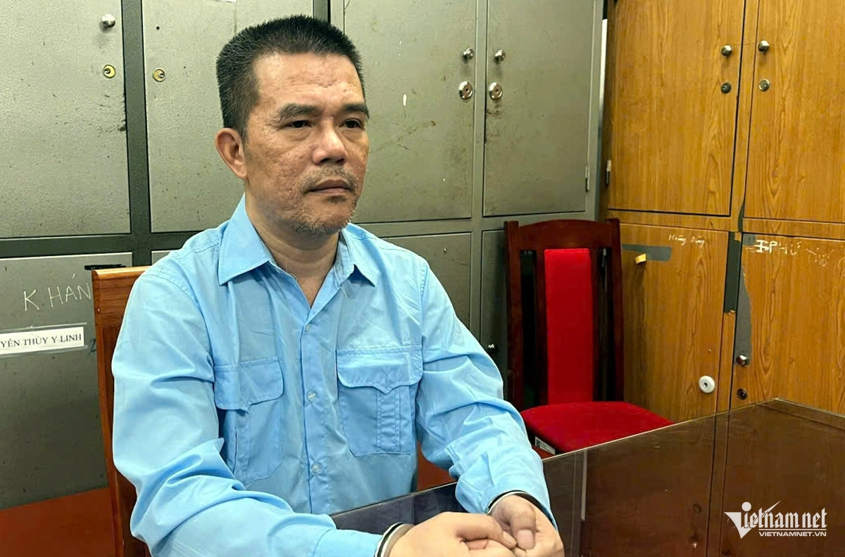 TikToker 'Ngọc sùi' khai gì về vụ cưỡng đoạt 6,8 tỷ đồng của chủ khách sạn?