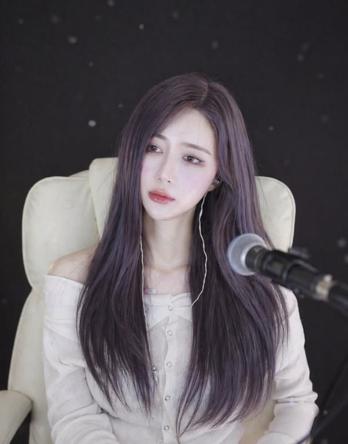 134076207.1.jpg