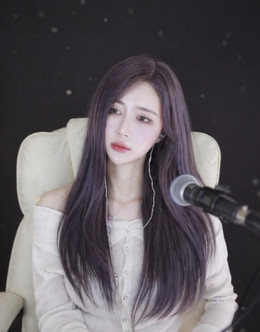 134076207.1.jpg