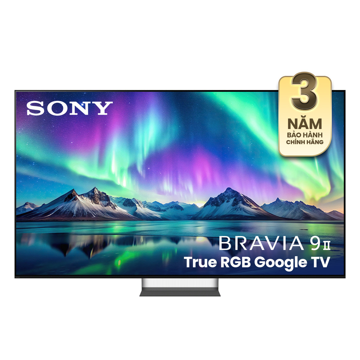 2.Bravia 9II.jpg