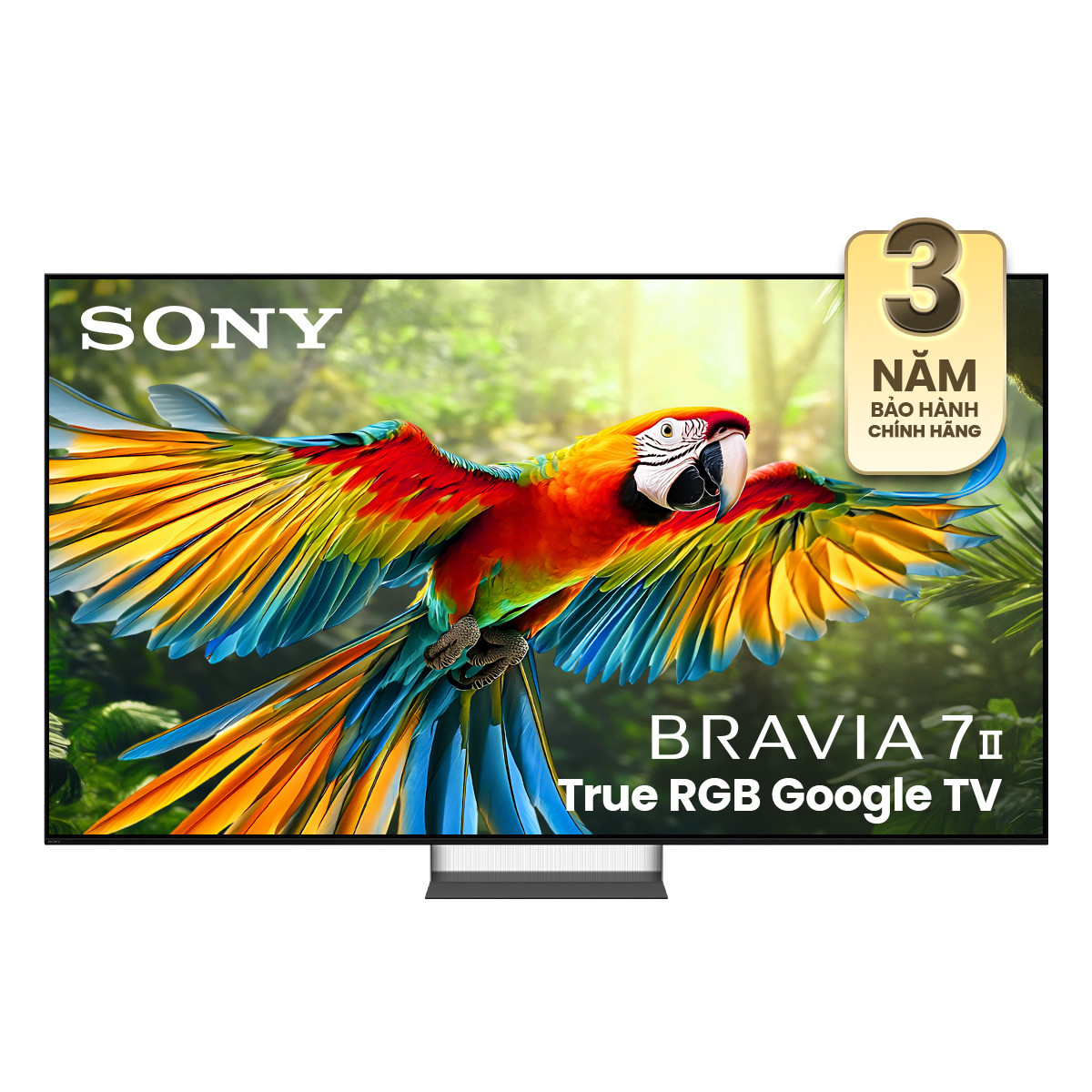 3.Bravia 7II.jpg