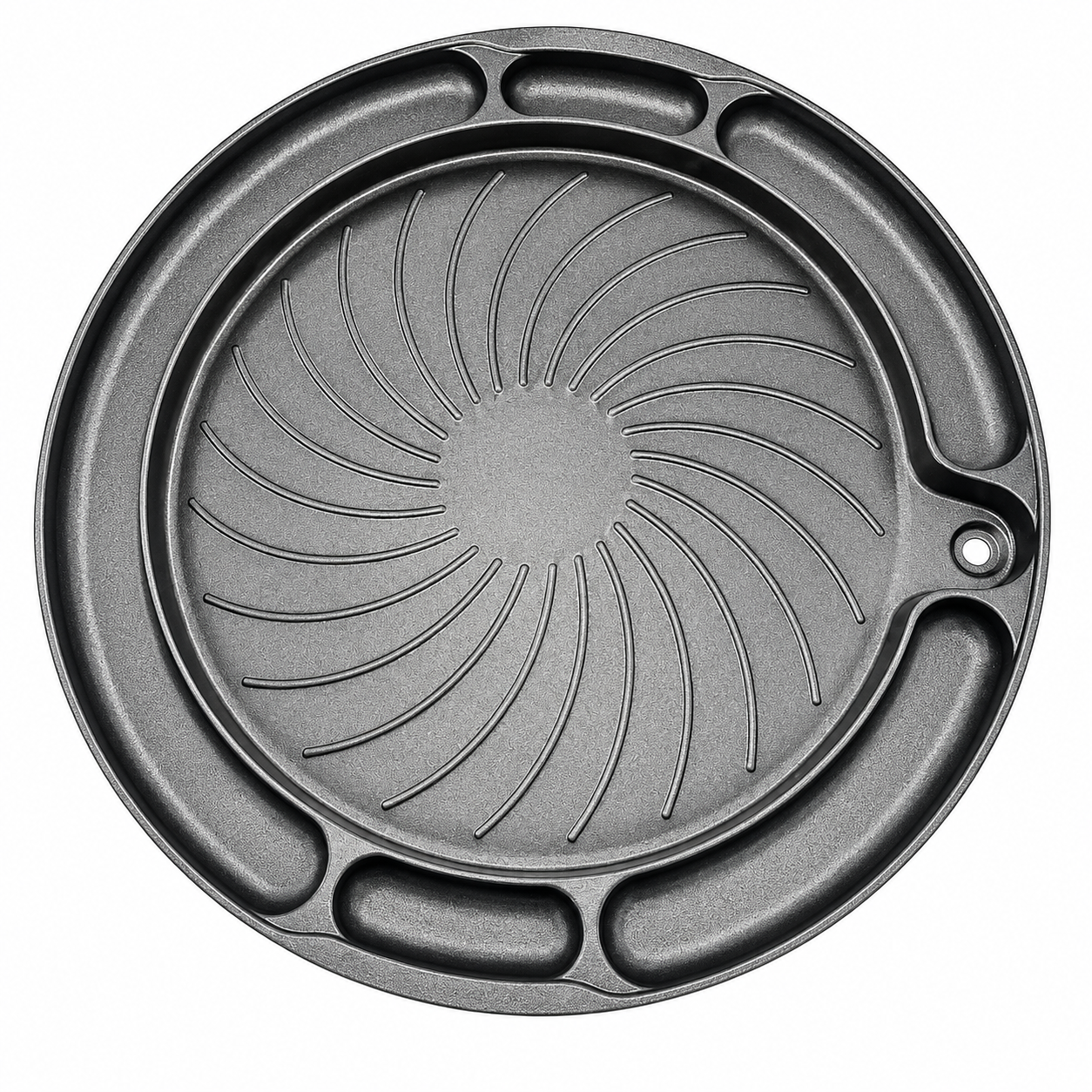 3.IMG_4346.png