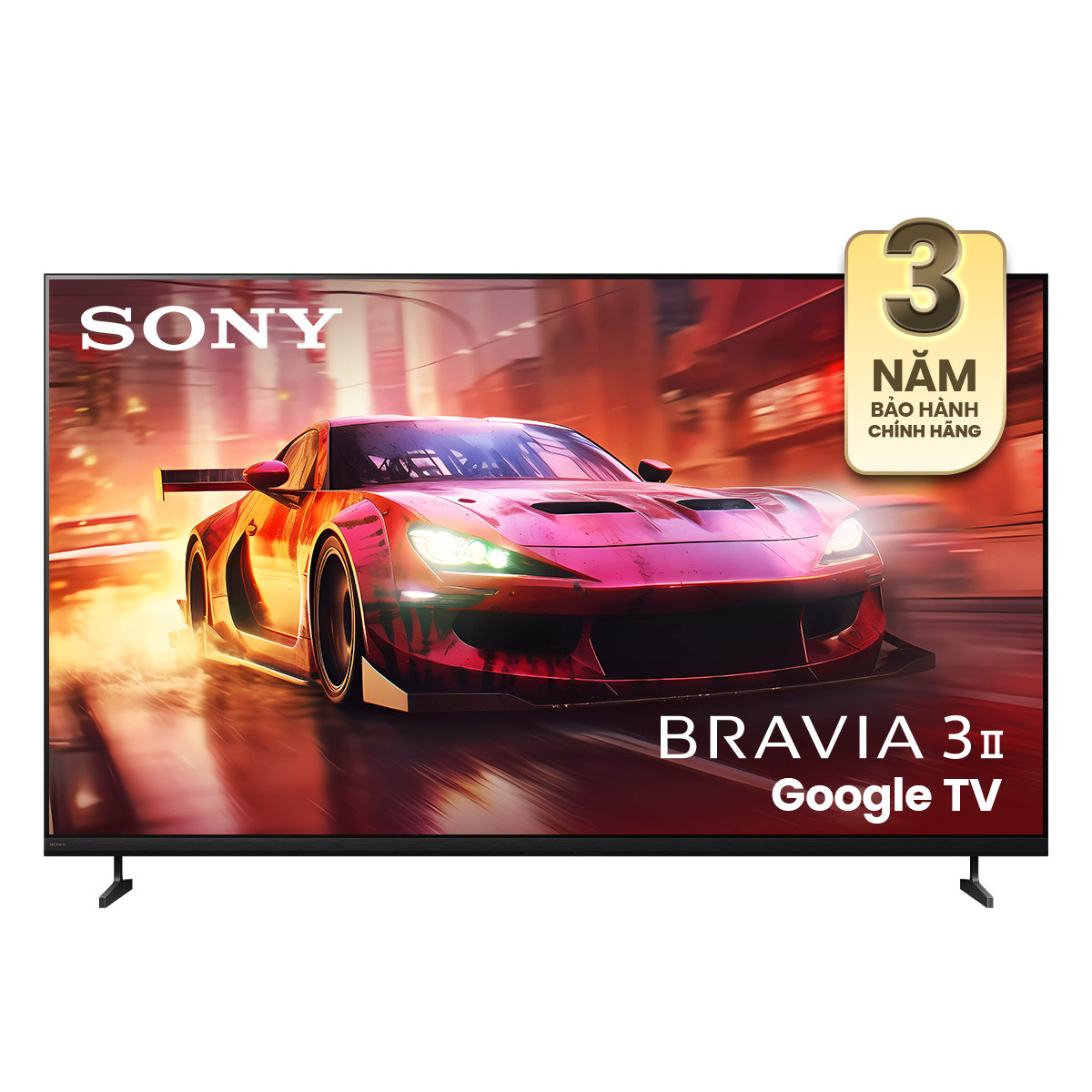 4.Bravia 3II.jpg