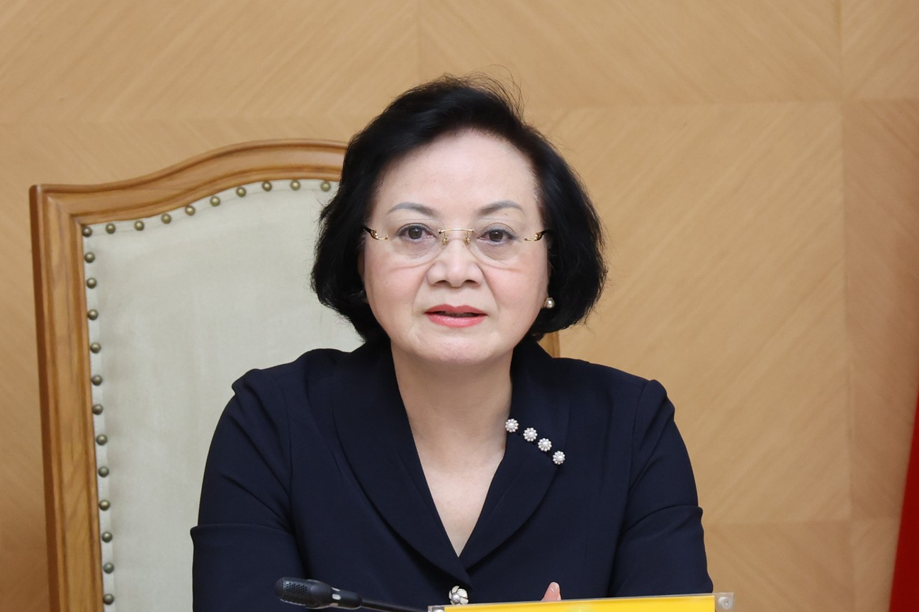 Hoàn thiện hồ sơ thành lập thành phố Quảng Ninh trình Trung ương chậm nhất ngày 5/7