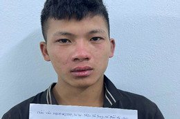 ảnh 1.jpg
