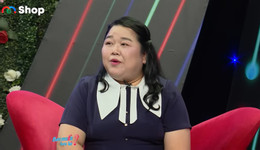 anh 1.jpg