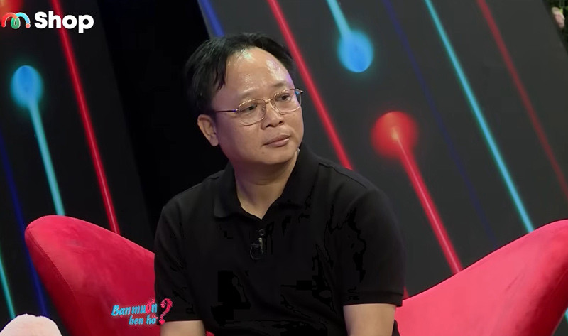 anh 2.jpg