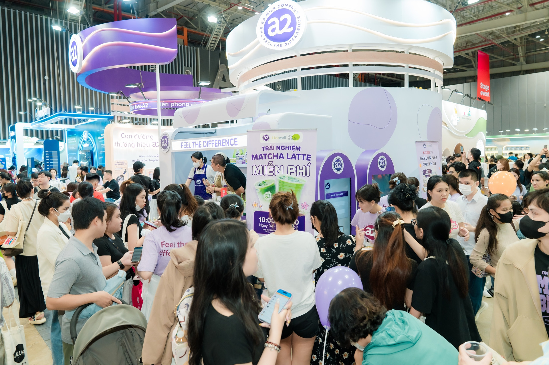 ảnh 2 A2.jpg