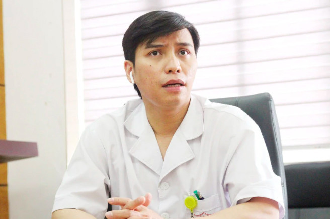 Bac si Nam.jpg