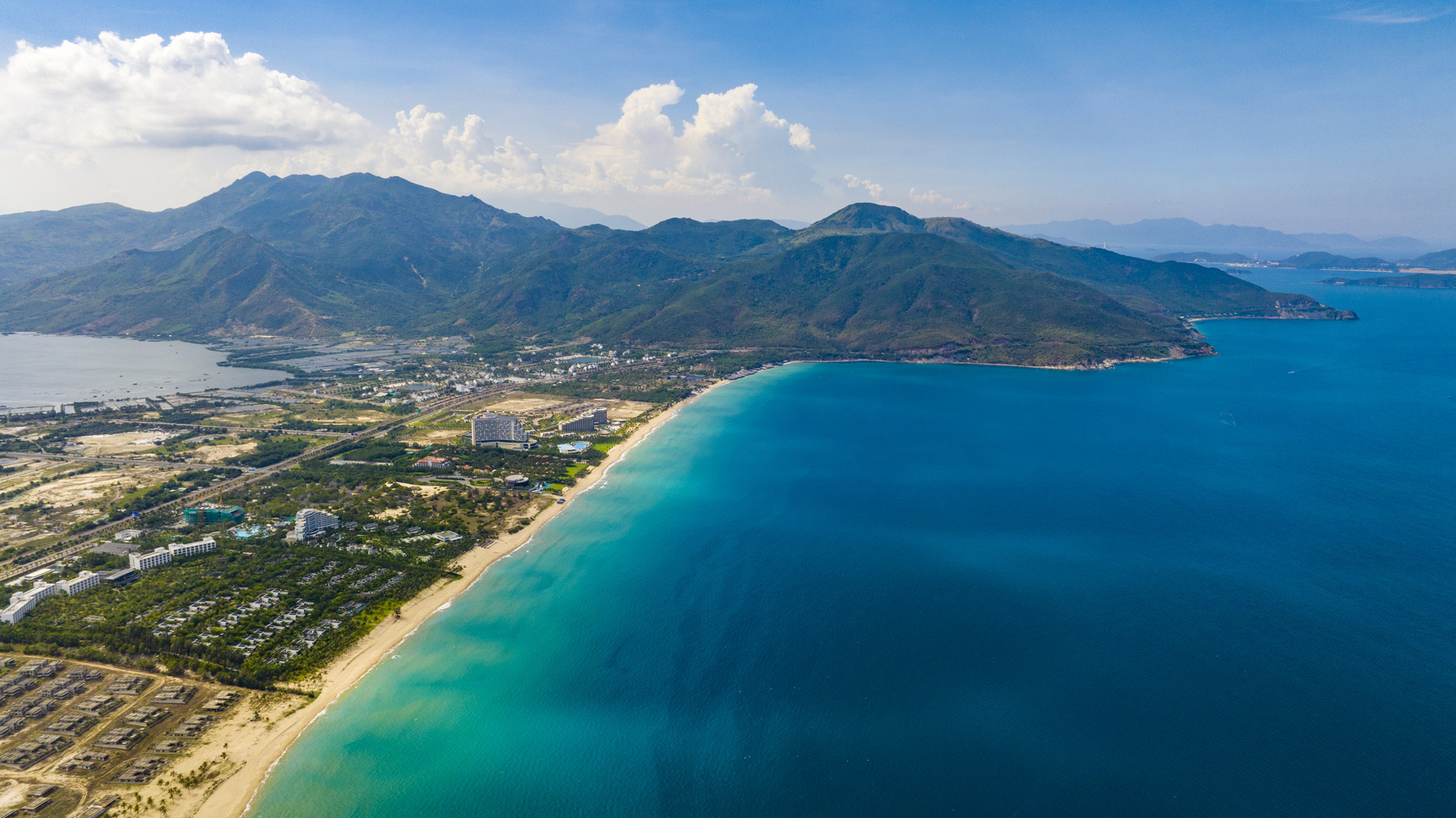 Bãi dài (13).jpg