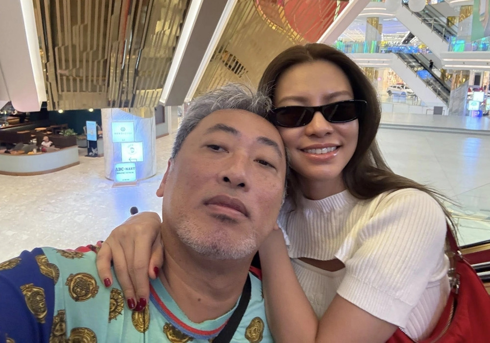 https://static-images.vnncdn.net/vps_images_publish/000001/000003/2026/6/9/batch-quang-dung-1-1748964897-28.jpg