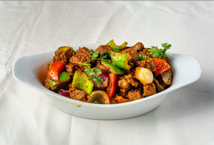 beef-pepper.png