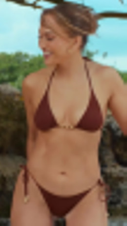 https://static-images.vnncdn.net/vps_images_publish/000001/000003/2026/6/9/bikini-clad-jennifer-lopez-56-130304577jpg-3-high-fidelity-v2-4x-864.jpg