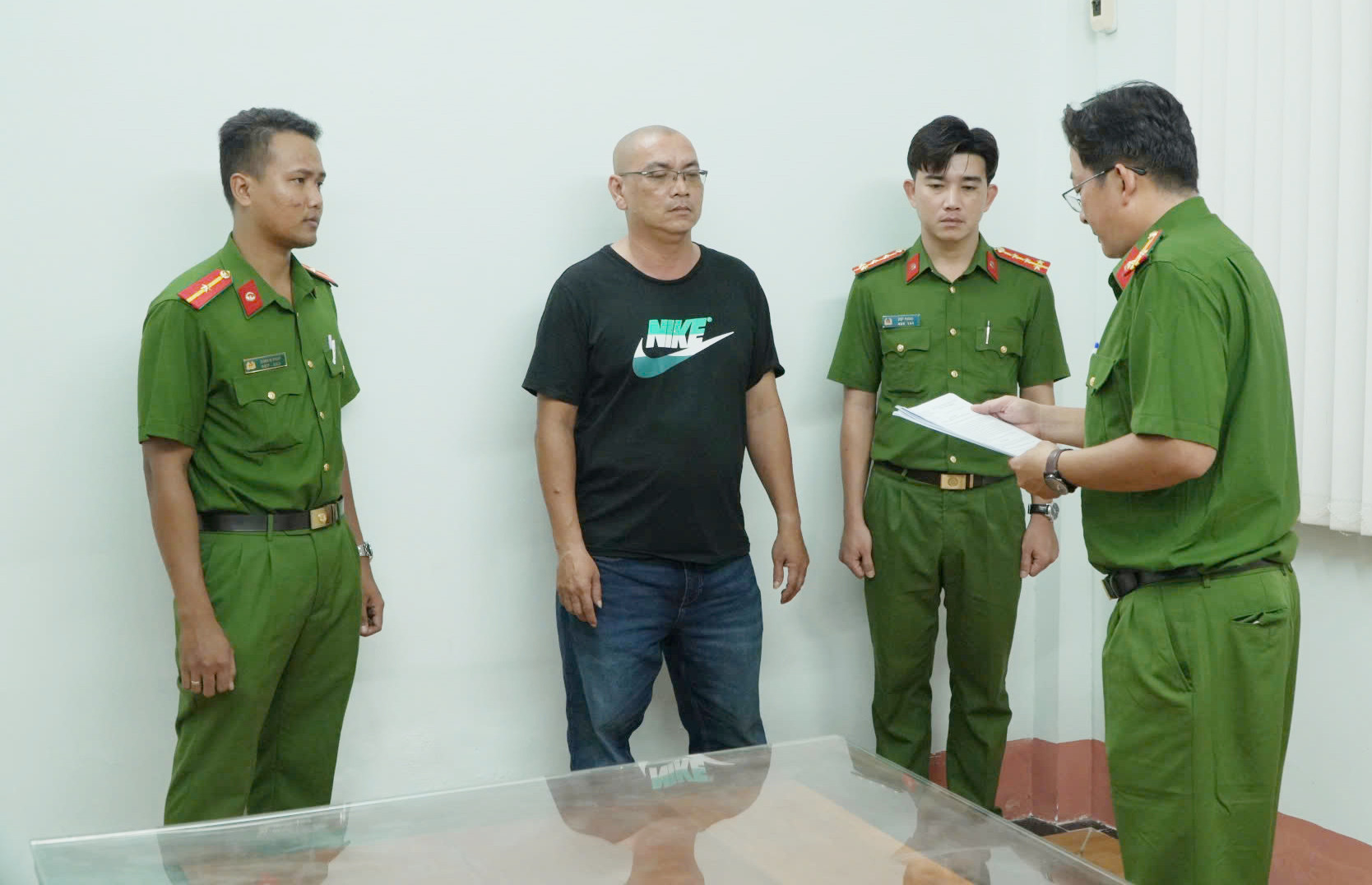 Cần Thơ.jpg
