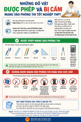 ChatGPT Image 11_02_27 9 thg 6, 2026.png