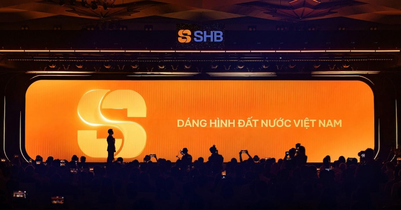Chiến lược tái định vị ngân hàng - Từ xu hướng toàn cầu đến thị trường Việt Nam