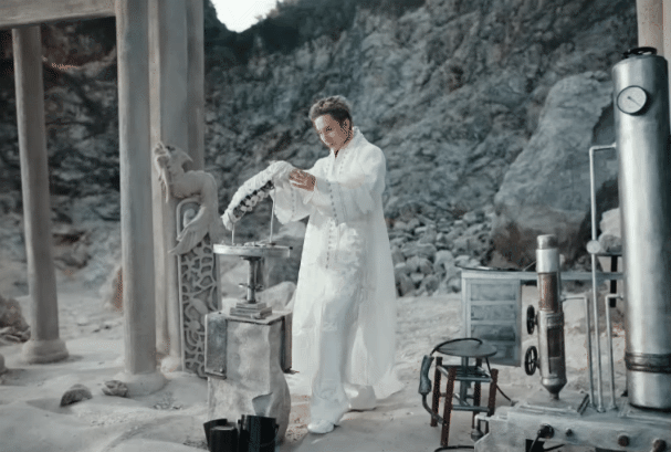 chrome capture 2026 05 28 4 17799746628211081237935 1780448154396 1780448154659307288956.gif