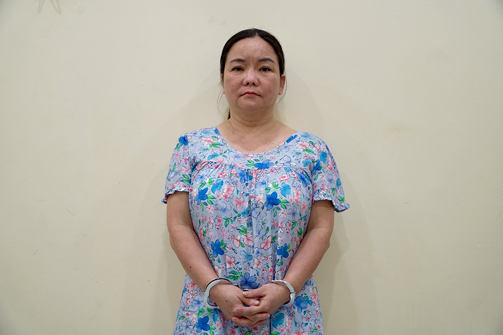 cuong doat 1 Lam Bich Dung.png