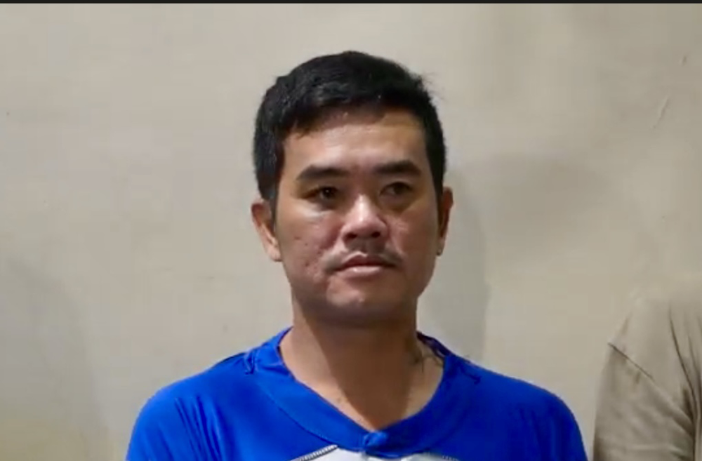 Cuong doat 2 Tang Chi Senh.png