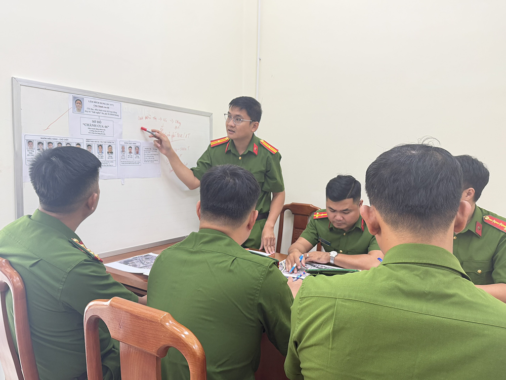 cuong doat 5.png