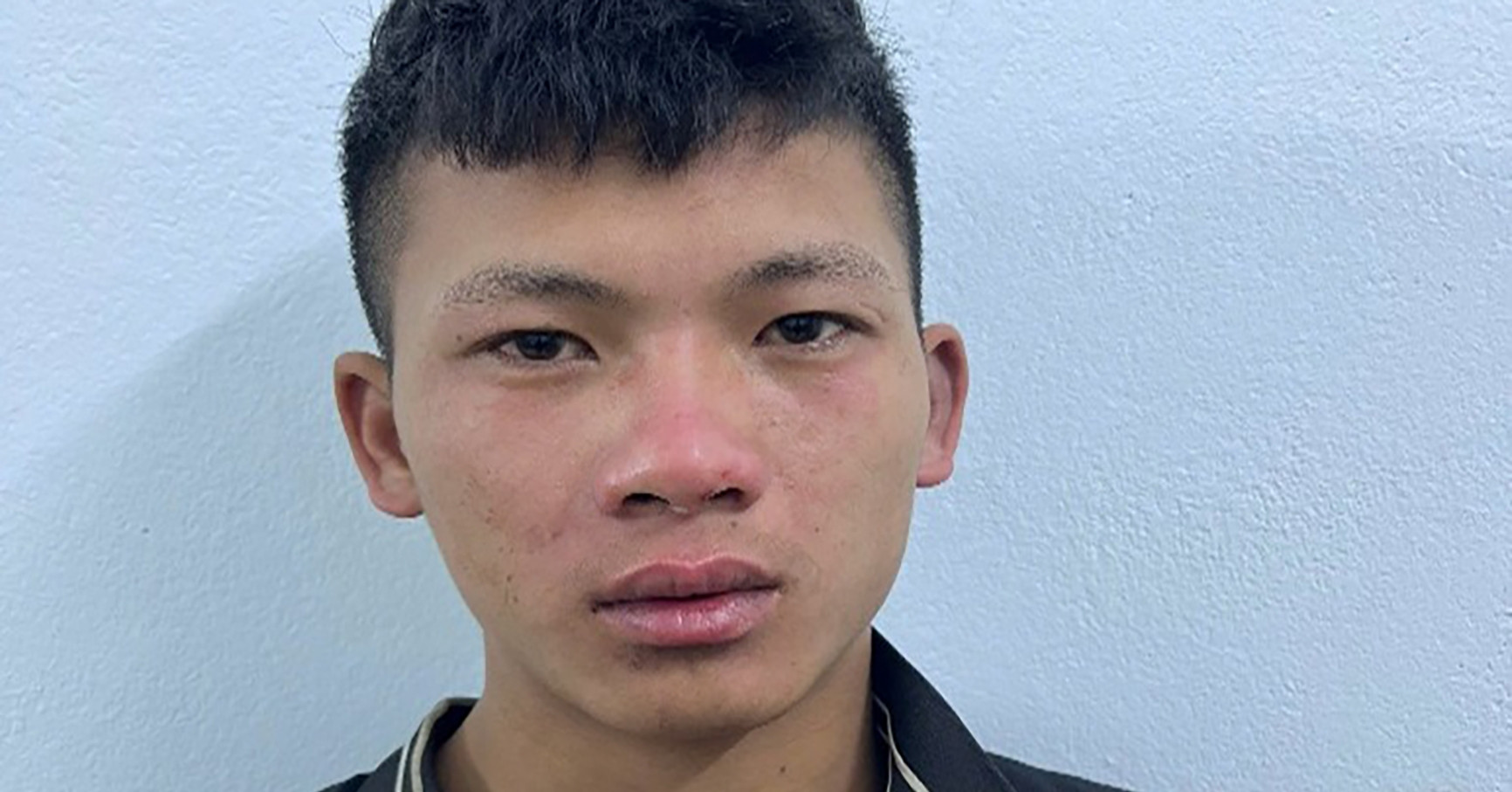 Đến chơi vào 1h sáng, nam thanh niên hiếp dâm con gái chủ nhà