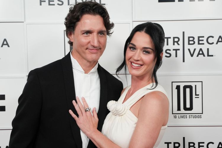 Justin Trudeau Katy Perry Tribeca Festival 2026 060826 37b00fca2dc9426cb1f4f0e3793d1c80.jpg