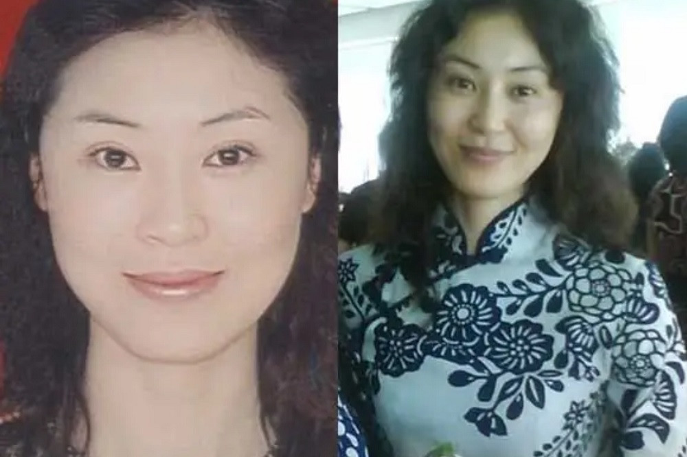 lieu 1 1080.jpg