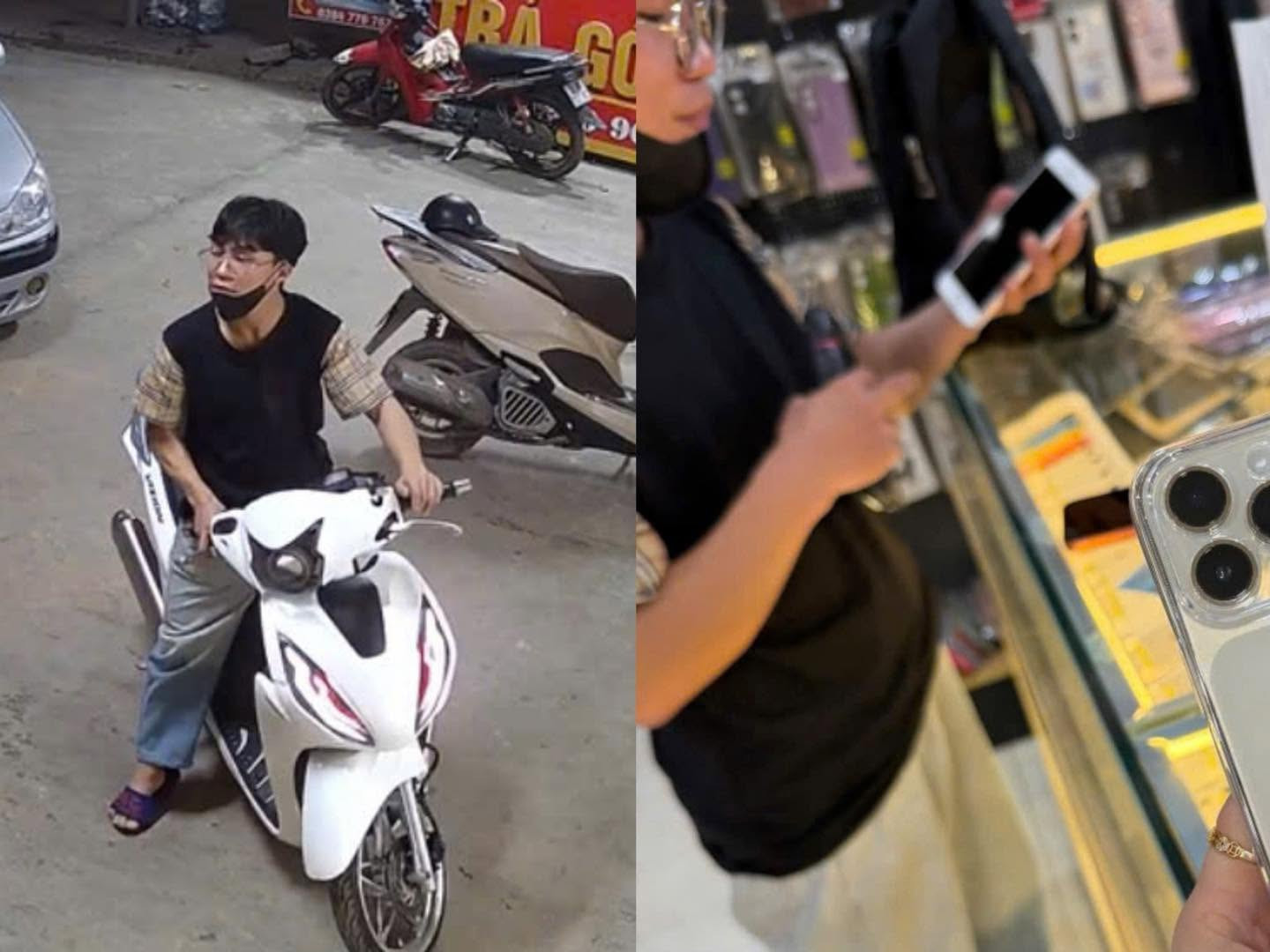 lua dao tuyen quang.jpg