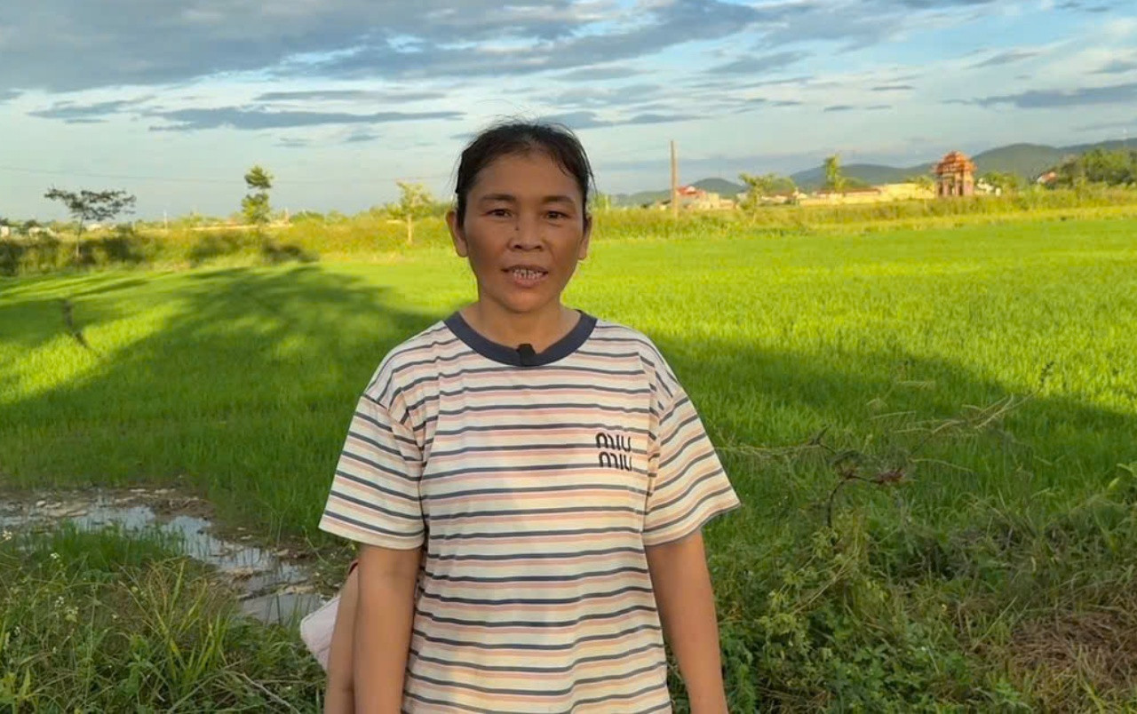 nghi-he