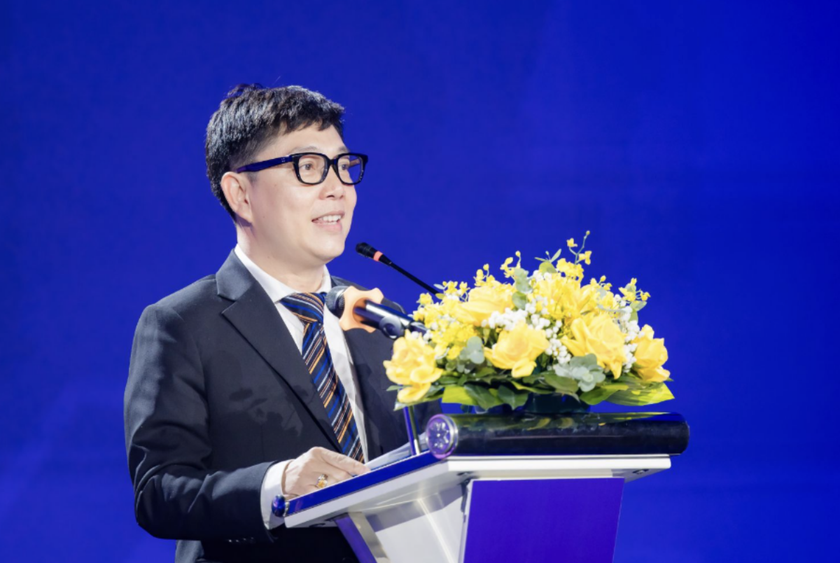 Đến lúc thị trường sáng tạo nội dung cần bước ra khỏi vùng xám tự phát